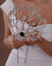 Load image into Gallery viewer, Bride Bouquet Holder, Wedding Accessories