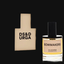 Load image into Gallery viewer, Bowmakers By D.S. &amp; Durga Perfume for Women