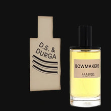 Load image into Gallery viewer, Bowmakers By D.S. &amp; Durga Perfume for Women