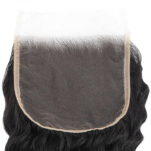 Load image into Gallery viewer, Deep Wave 5x5 HD Lace Human Hair Closure