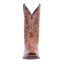 Load image into Gallery viewer, Laredo Breakout - Men's Cowboy Boot