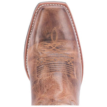 Load image into Gallery viewer, Laredo Breakout - Men's Cowboy Boot