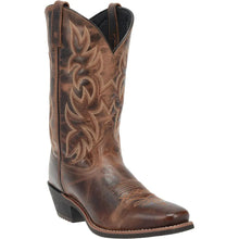 Load image into Gallery viewer, Laredo Breakout - Men's Cowboy Boot