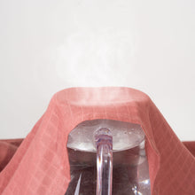 Load image into Gallery viewer, Muslin Swaddle Blankets