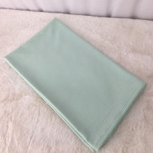 Load image into Gallery viewer, Breathable Stretch Knit Scarf Hijab (MH189)