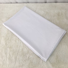 Load image into Gallery viewer, Breathable Stretch Knit Scarf Hijab (MH189)