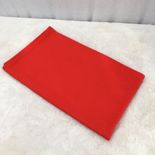 Load image into Gallery viewer, Breathable Stretch Knit Scarf Hijab (MH189)