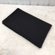 Load image into Gallery viewer, Breathable Stretch Knit Scarf Hijab (MH189)