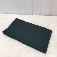 Load image into Gallery viewer, Breathable Stretch Knit Scarf Hijab (MH189)