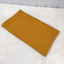 Load image into Gallery viewer, Breathable Stretch Knit Scarf Hijab (MH189)