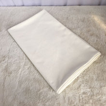 Load image into Gallery viewer, Breathable Stretch Knit Scarf Hijab (MH189)