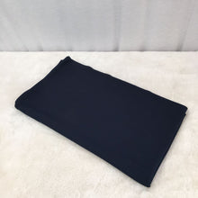 Load image into Gallery viewer, Breathable Stretch Knit Scarf Hijab (MH189)