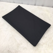 Load image into Gallery viewer, Breathable Stretch Knit Scarf Hijab (MH189)