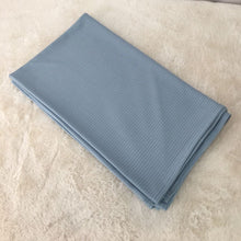 Load image into Gallery viewer, Breathable Stretch Knit Scarf Hijab (MH189)