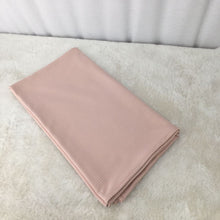 Load image into Gallery viewer, Breathable Stretch Knit Scarf Hijab (MH189)