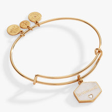 Load image into Gallery viewer, Bridesmaid Bangle