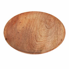 Load image into Gallery viewer, Cambria Wood Dessert Stand