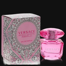 Load image into Gallery viewer, Bright Crystal Absolu By Versace Perfume for Women