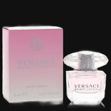 Load image into Gallery viewer, Bright Crystal By Versace Perfume for Women