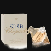 Load image into Gallery viewer, Brilliant Wish By Chopard Perfume for Women