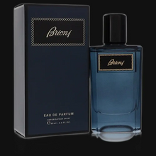 Load image into Gallery viewer, Brioni By Brioni Cologne for Men