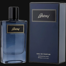 Load image into Gallery viewer, Brioni By Brioni Cologne for Men