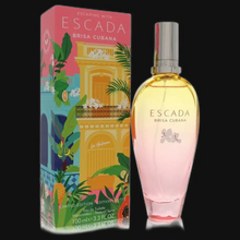 Load image into Gallery viewer, Brisa Cubana By Escada Perfume for Women