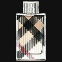 Load image into Gallery viewer, Brit By Burberry Perfume for Women