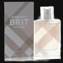 Load image into Gallery viewer, Brit By Burberry Perfume for Women