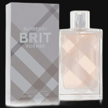 Load image into Gallery viewer, Brit By Burberry Perfume for Women