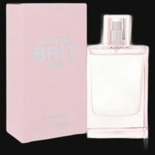 Load image into Gallery viewer, Brit Sheer By Burberry Perfume for Women