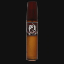 Load image into Gallery viewer, Bronze By Cubano Cologne for Men
