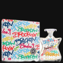 Load image into Gallery viewer, Brooklyn By Bond No. 9 (Unisex)