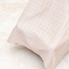 Load image into Gallery viewer, Muslin Car Seat Cover
