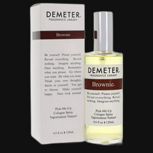 Load image into Gallery viewer, Brownie By Demeter Perfume for Women