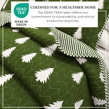 Load image into Gallery viewer, Lodge Printed Quilt - Arrowhead