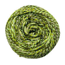 Load image into Gallery viewer, Bubble Band Headband Knit Kit