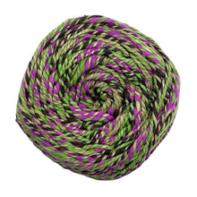 Load image into Gallery viewer, Bubble Band Headband Knit Kit