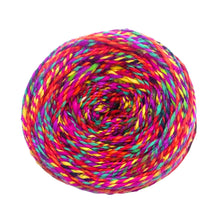 Load image into Gallery viewer, Bubble Band Headband Knit Kit