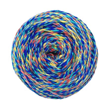 Load image into Gallery viewer, Bubble Band Headband Knit Kit