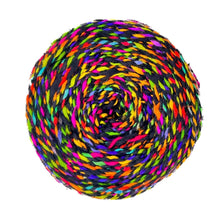 Load image into Gallery viewer, Bubble Band Headband Knit Kit