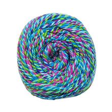 Load image into Gallery viewer, Bubble Band Headband Knit Kit