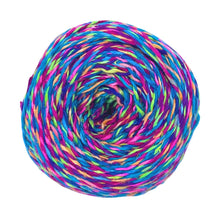 Load image into Gallery viewer, Bubble Band Headband Knit Kit