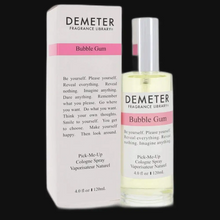 Load image into Gallery viewer, Bubble Gum By Demeter Perfume for Women