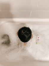 Load image into Gallery viewer, I Love You™ Bubble Bath