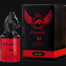 Load image into Gallery viewer, Bucephalus Xi By Armaf Cologne for Men