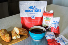 Load image into Gallery viewer, Classic Buffalo - Collagen+ Protein Blend