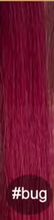 Load image into Gallery viewer, Platinum Blonde 613 Short Bob 18' Swiss Lace Front Brazilian Human Unprocessed Remy Hair