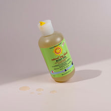 Load image into Gallery viewer, Natural Bug Blend™ Body Oil