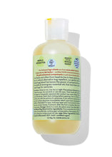 Load image into Gallery viewer, Natural Bug Blend™ Body Oil